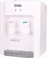 картинка Кулер AEL TD-AEL-107 от магазина Tovar-RF.ru