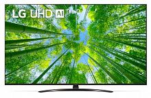 картинка телевизор lg 65uq81009lc.adkg smart tv [пи] от магазина Tovar-RF.ru