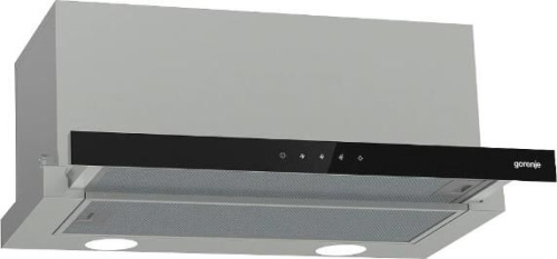 картинка gorenje th60e8sgb от магазина Tovar-RF.ru