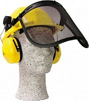 картинка средства защиты CHAMPION C1001 от магазина Tovar-RF.ru