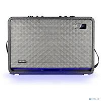 картинка microlab ktv200 pro черный {120 вт rms, распределение мощности: 50 вт + 25 вт * 2 +10 вт * 2, гармонические искажения: < 0,5% (1 вт 1 кгц), частотная характеристика: 80 гц - 20 кгц, отношение сигнал/ш от магазина Tovar-RF.ru