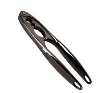 картинка Орехокол TALLER TR-65133 Орехокол от магазина Tovar-RF.ru