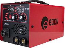 картинка Сварочный аппарат EDON Smart MIG-190 PLUS EDON Smart MIG-190 PLUS от магазина Tovar-RF.ru