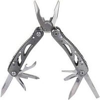 картинка инструмент многофункциональный ермак 118-168от магазина Tovar-RF.ru