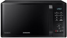 картинка микроволновая печь samsung mg-23k3515ak/bw от магазина Tovar-RF.ru