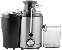 картинка соковыжималка centek ct-1209 черный centek ct-1209 black от магазина Tovar-RF.ru