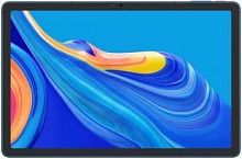 картинка планшет digma pro edge g85 blue (ta3e1m01) от магазина Tovar-RF.ru