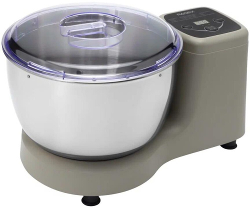 картинка ragex r2002-110 5л. 550вт от магазина Tovar-RF.ru