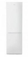 картинка холодильник бирюса 6049 380л белый от магазина Tovar-RF.ru