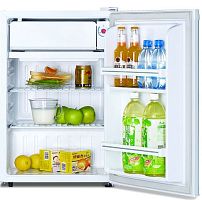 картинка холодильник renova rid-80w от магазина Tovar-RF.ru