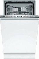 картинка посудомоечная машина bosch spv4hmx10e от магазина Tovar-RF.ru