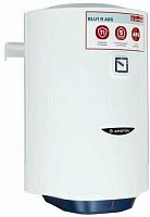 картинка водонагреватель накопительный электрический ariston blu1 r abs 30 v slim 3700581 от магазина Tovar-RF.ru