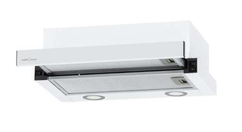 картинка вытяжка krona kamilla t 500 white вытяжка кухонная магазин Tovar-RF.ru являющийся официальным дистрибьютором в России картинка вытяжка krona kamilla t 500 white вытяжка кухонная от магазина Tovar-RF.ru
