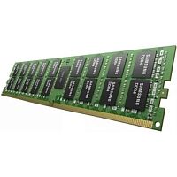 картинка samsung ddr4 16gb dimm 3200mhz ecc unb reg 1.2v (m393a2k40eb3-cwe) от магазина Tovar-RF.ru