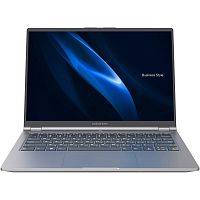 картинка maibenben b514b [b514b-i521umf2slgre2] grey 14" {2880x1800  i5-12450h/16gb/512gb ssd/uhd graphics/noos} от магазина Tovar-RF.ru