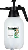 картинка опрыскиватель с помпой li-sa 2 литра 47772 от магазина Tovar-RF.ru