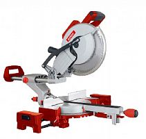 картинка Пила торцовочная ELITECH 186127 ПТ 1825КУ от магазина Tovar-RF.ru