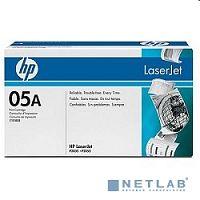 картинка hp ce505a картридж , black{lj p2055/p2035, black, (2300стр.)} от магазина Tovar-RF.ru