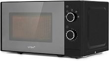 картинка vitek vt-mw2020 20л от магазина Tovar-RF.ru