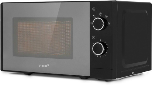 картинка vitek vt-mw2020 20л от магазина Tovar-RF.ru