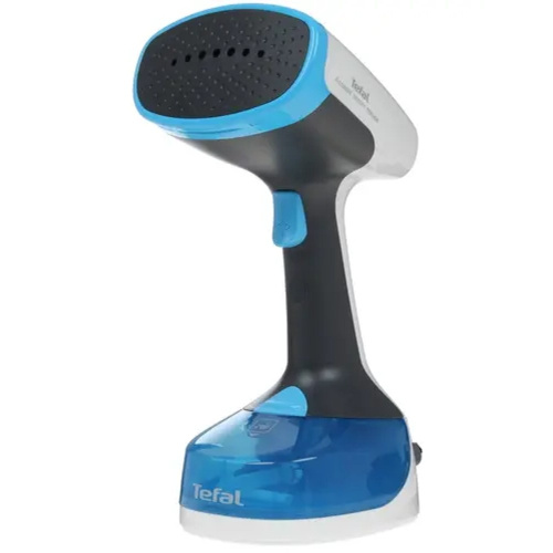 картинка ручной отпариватель tefal dt7000e0 магазин Tovar-RF.ru являющийся официальным дистрибьютором в России картинка ручной отпариватель tefal dt7000e0 от магазина Tovar-RF.ru