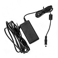 картинка M3 Mobile [SL20-PWSP-2EU-LL] Блок питания  BX-05003000 для SL20 от магазина Tovar-RF.ru