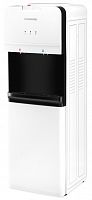 картинка Кулер STARWIND SW-1005EW от магазина Tovar-RF.ru