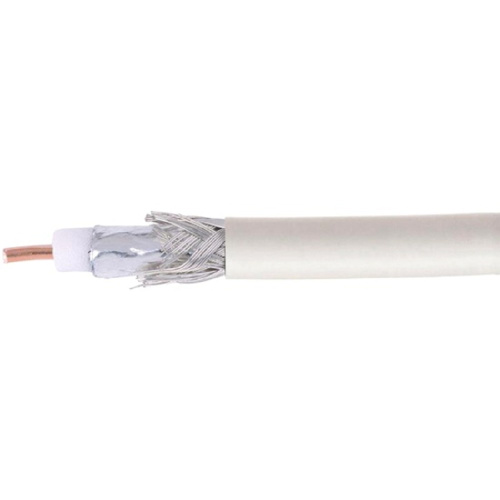 картинка кабель коаксиальный cablexpert, rg-6u-cu-1, 75 ом, 64%, 0,8 мм, медь, белый, 100 м магазин Tovar-RF.ru являющийся официальным дистрибьютором в России картинка кабель коаксиальный cablexpert, rg-6u-cu-1, 75 ом, 64%, 0,8 мм, медь, белый, 100 м от магазина Tovar-RF.ru