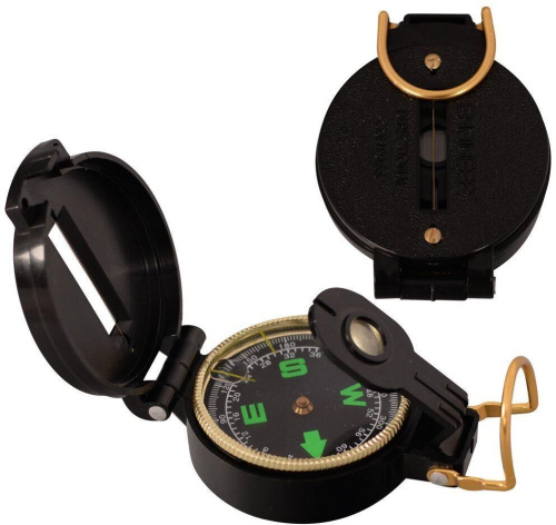 картинка компас туристический multidom da84-245 multidom da84-245от магазина Tovar-RF.ru