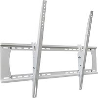 картинка trone lps 33-50 для 55-116" белый от магазина Tovar-RF.ru