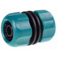 картинка Муфта RACO "ORIGINAL" шланг-шланг, 1/2" [4250-55211T] от магазина Tovar-RF.ru