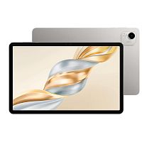картинка honor pad x9a eln2-l29 [5301amuy] grey 11.5"{2508 x 1504  8gb/256gb/lte/magicos 9.0} от магазина Tovar-RF.ru