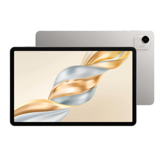 картинка honor pad x9a eln2-l29 [5301amuy] grey 11.5"{2508 x 1504  8gb/256gb/lte/magicos 9.0} от магазина Tovar-RF.ru