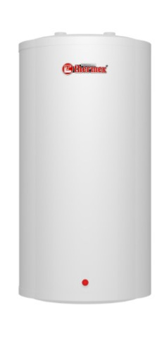 картинка водонагреватель электрический thermex n 15 u от магазина Tovar-RF.ru