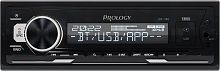 картинка автомагнитола prology gt-130 prology gt-130 от магазина Tovar-RF.ru