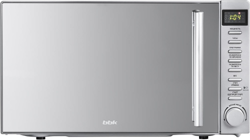 картинка микроволновая печь bbk 20mws-721t/bs-m bbk 20mws-721t/bs-m от магазина Tovar-RF.ru