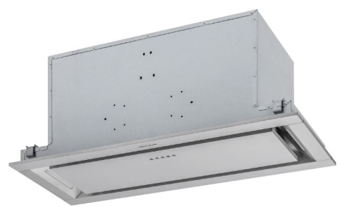 картинка вытяжка  krona selina 900 prm inox 3p от магазина Tovar-RF.ru