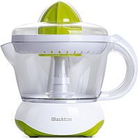картинка соковыжималкa blackton bt j1110 white blackton bt j1110 white от магазина Tovar-RF.ru