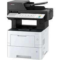 картинка kyocera ecosys ma4500ix (110c113nl0) {a4, 45 стр/мин, 1200x1200 dpi, network, 1,5 гб, usb 2.0, лоток 500 л., duplex, dadf, старт.тонер 6000 стр.} от магазина Tovar-RF.ru