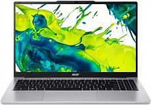 картинка acer 15.6" aspire lite al15-72p core i5 13420h/16gb/512gb ssd/uhd graphics/no os (nx.d5hex.001) пи от магазина Tovar-RF.ru