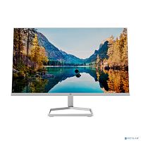 картинка lcd hp 23.8" m24fw {ips 1920x1080 75hz 300cd d-sub hdmi} от магазина Tovar-RF.ru
