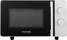 картинка микроволновая печь willmark wmo-201mwf от магазина Tovar-RF.ru