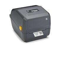 картинка Zebra ZD421  [ZD4A042-30EM00EZ] Черный от магазина Tovar-RF.ru