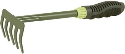 картинка Садовый инструмент PARK 2013 рыхлитель 5-зуб. (270241) магазин Tovar-RF.ru являющийся официальным дистрибьютором в России картинка Садовый инструмент PARK 2013 рыхлитель 5-зуб. (270241) от магазина Tovar-RF.ru