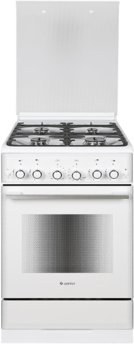 картинка gefest пг 5300-02 0340t от магазина Tovar-RF.ru