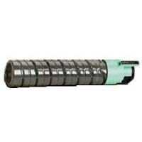 картинка ricoh 841196/842057/842469  картридж тип mpc2550e, black aficio mpc2030/2530/2050/2550/2051/2551, (10000стр.) от магазина Tovar-RF.ru