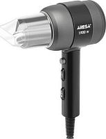 картинка фен aresa ar-3231 от магазина Tovar-RF.ru
