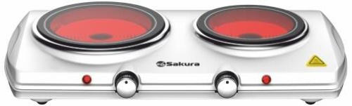 картинка плитка настольная sakura sa-7168s магазин Tovar-RF.ru являющийся официальным дистрибьютором в России картинка плитка настольная sakura sa-7168s от магазина Tovar-RF.ru