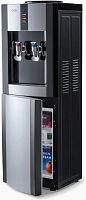 картинка AEL LD- -47c black/silver от магазина Tovar-RF.ru