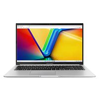 картинка asus vivobook 15 x1502va-bq952 [90nb10t2-m019d0]  cool silver 15.6" {fhd i5-13420h/16gb/ssd512gb/intel hd/backlit/dos} от магазина Tovar-RF.ru